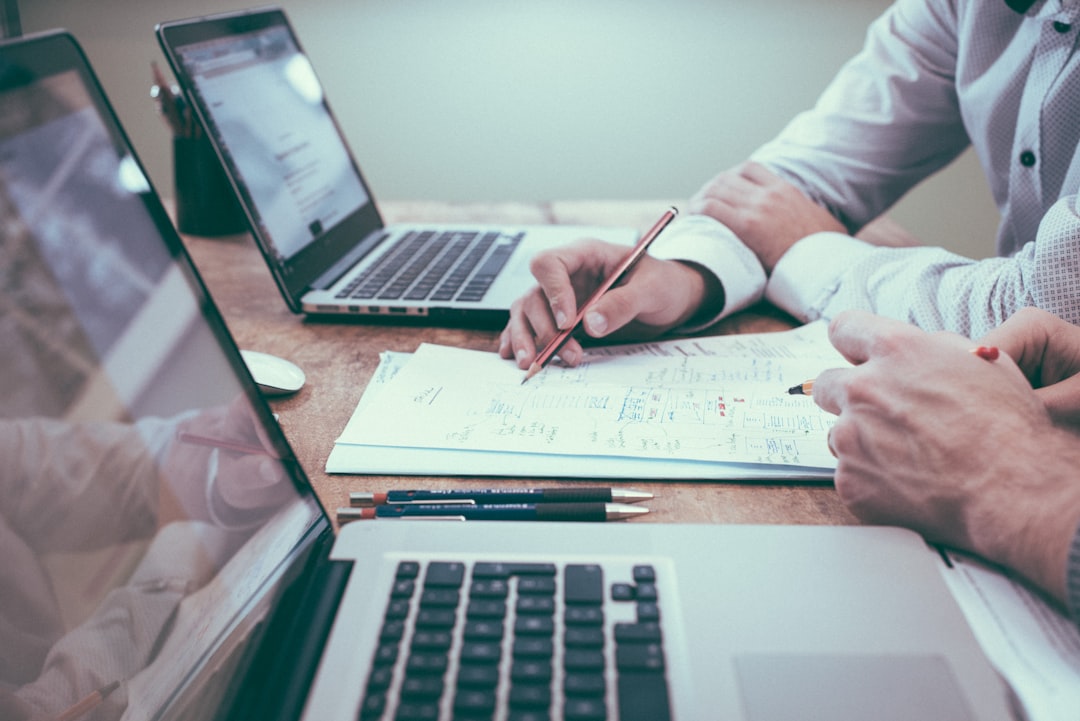 Audit communication interne : éviter les crises de réputation