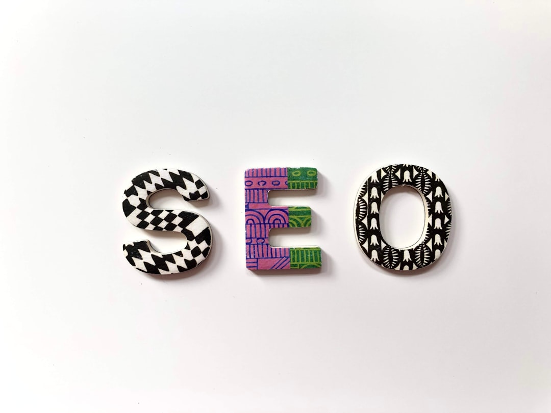 Micro-influenceurs B2B et SEO : générer du trafic qualifié